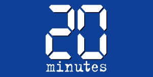 logo_20_minutes-rectangle
