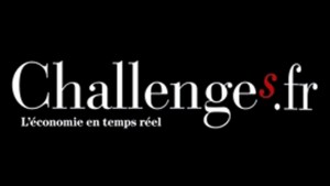 challenges-fr