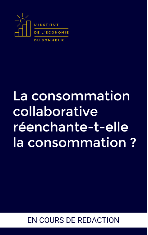 consommation-collaborative
