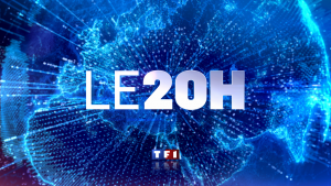 logo-20h-tf1