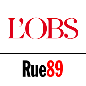 logo-obs-rue-89
