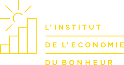 Institut de l'Economie du Bonheur