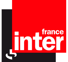logo-france-inter