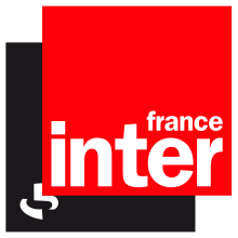 logo-france-inter