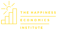 The Happiness Economics Institute