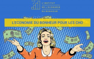 economie_bonheur_cho