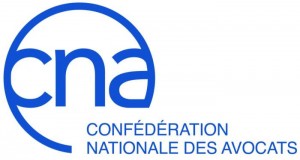 logo-cna