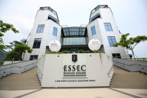 campus-ESSEC-Singapour
