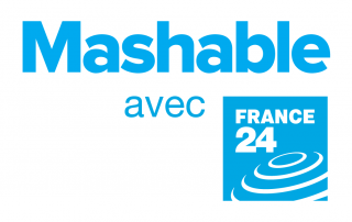 logo_mashable_france_24