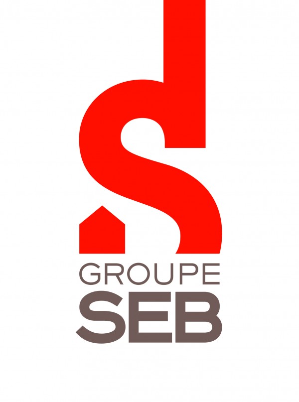 Groupe SEB le bienêtre au travail comme outil de performance