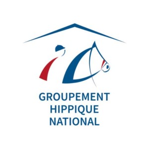 logo GHN