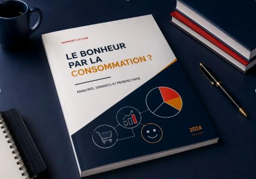 L'Institut de l'Économie du Bonheur — visuel 4