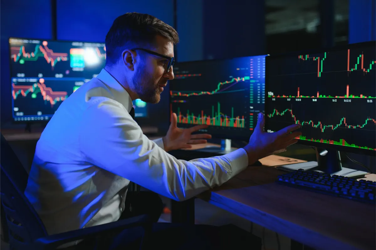 Finance comportementale — illustration 4