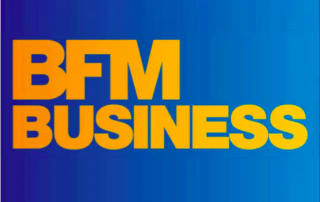 bfm-business-carre