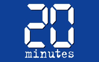logo_20_minutes-rectangle