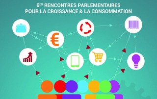 rencontres-parlementaires