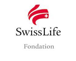 Logo-fondationswisslife