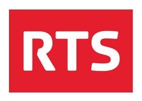 logo-rts-2