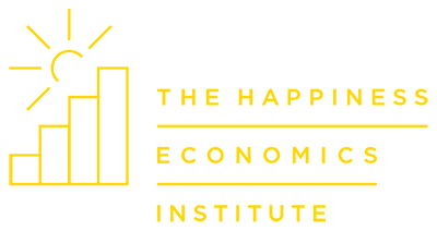 The Happiness Economics Institute