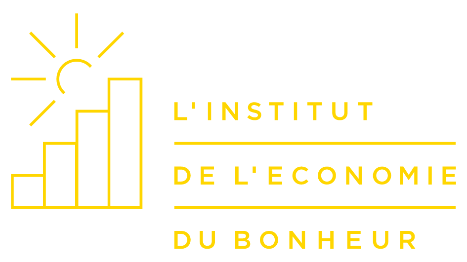 Institut de l'Economie du Bonheur
