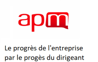 Logo-APM