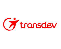 Logo-Transdev
