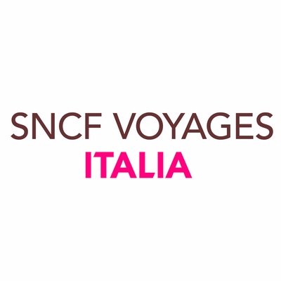 sncf voyages italia s.r.l. lavora con noi